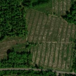 Satellite imagery of Kleiner Klingenberg, DE