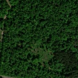 Satellite imagery of Kleiner Klingenberg, DE