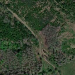 Satellite imagery of Alter Falkenstein, DE