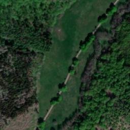 Satellite imagery of Alter Falkenstein, DE