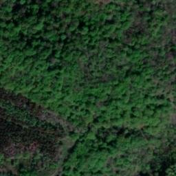 Satellite imagery of Falkenstein, DE