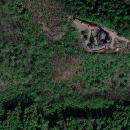 Satellite imagery of Falkenstein, DE