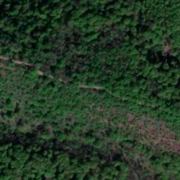Satellite imagery of Falkenstein, DE