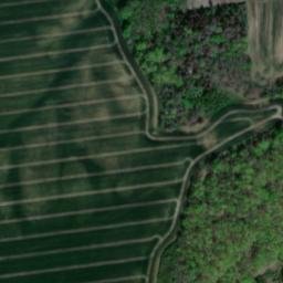 Satellite imagery of Mahnberg, DE