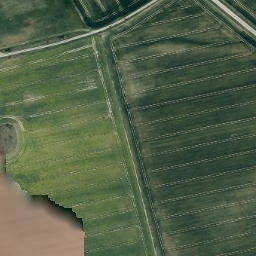 Satellite imagery of Mahnberg, DE