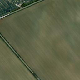 Satellite imagery of Osterhöhe, DE