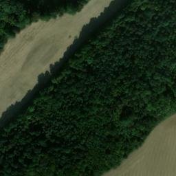 Satellite imagery of Holzberg, DE