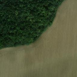 Satellite imagery of Holzberg, DE