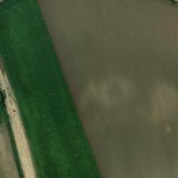 Satellite imagery of Lohberg, DE