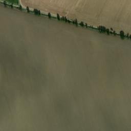 Satellite imagery of Lohberg, DE
