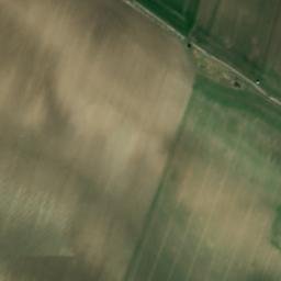 Satellite imagery of Galgenberg, DE