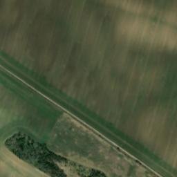 Satellite imagery of Galgenberg, DE