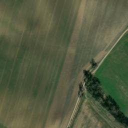 Satellite imagery of Galgenberg, DE