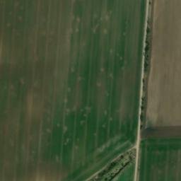 Satellite imagery of Drei Hügel, DE