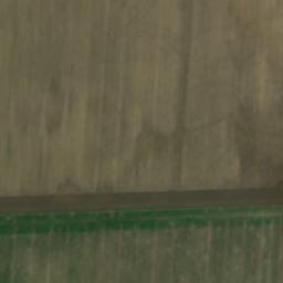 Satellite imagery of Drei Hügel, DE