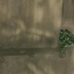 Satellite imagery of Drei Hügel, DE