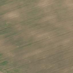 Satellite imagery of Galgenberg, DE