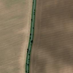 Satellite imagery of Galgenberg, DE