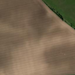 Satellite imagery of Galgenberg, DE