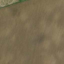 Satellite imagery of Birkenberg, DE