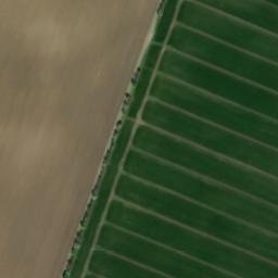 Satellite imagery of Birkenberg, DE