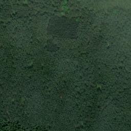 Satellite imagery of Hohe Jöst, DE