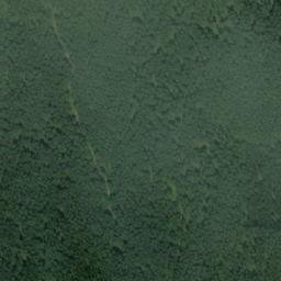 Satellite imagery of Hohe Jöst, DE