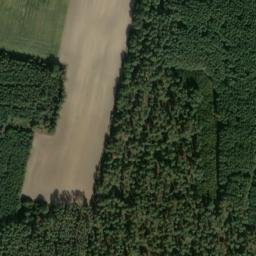 Satellite imagery of Tibenzberg, DE