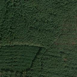 Satellite imagery of Tibenzberg, DE
