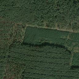Satellite imagery of Tibenzberg, DE