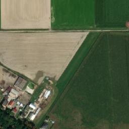 Satellite imagery of Baszków - Pałac, PL