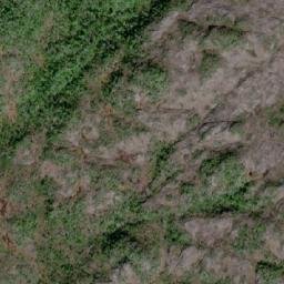 Satellite imagery of Stony Saddle, CA
