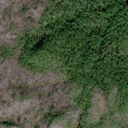 Satellite imagery of Stony Saddle, CA