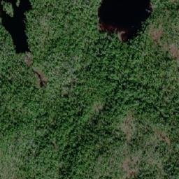 Satellite imagery of Stony Saddle, CA