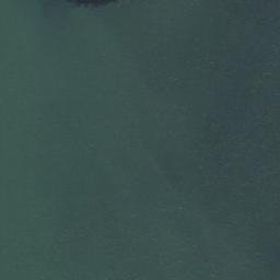 Satellite imagery of Ralph Point, CA