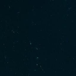 Satellite imagery of Reenmore Point, IE