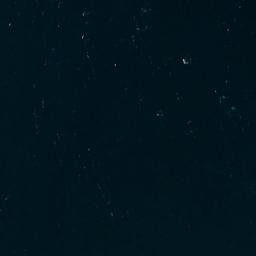 Satellite imagery of Reenmore Point, IE
