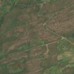 Satellite imagery of Mehal Head, IE