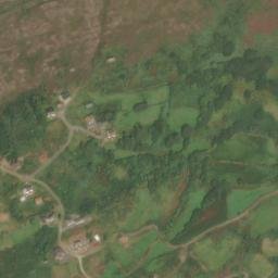 Satellite imagery of Mehal Head, IE