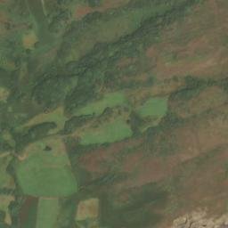 Satellite imagery of Mehal Head, IE