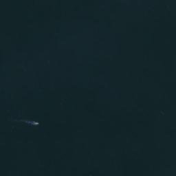 Satellite imagery of Relane Point, IE