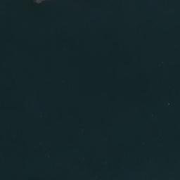 Satellite imagery of Relane Point, IE