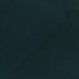 Satellite imagery of Relane Point, IE
