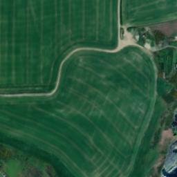 Satellite imagery of Frower Point, IE