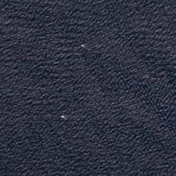 Satellite imagery of Saint Ann’s Head, GB