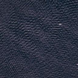 Satellite imagery of Saint Ann’s Head, GB