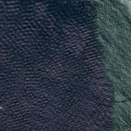 Satellite imagery of Saint Ann’s Head, GB