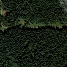 Satellite imagery of Chepstow Park Wood Earthwork, GB