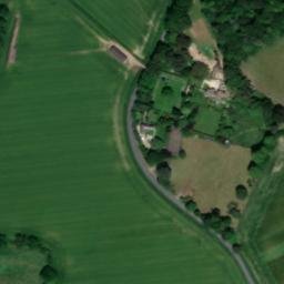 Satellite imagery of Drakestone Point, GB