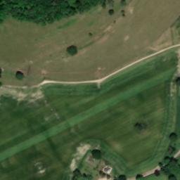 Satellite imagery of Drakestone Point, GB